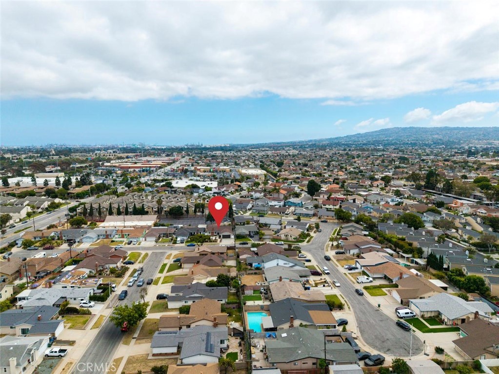 938 Rayland Drive