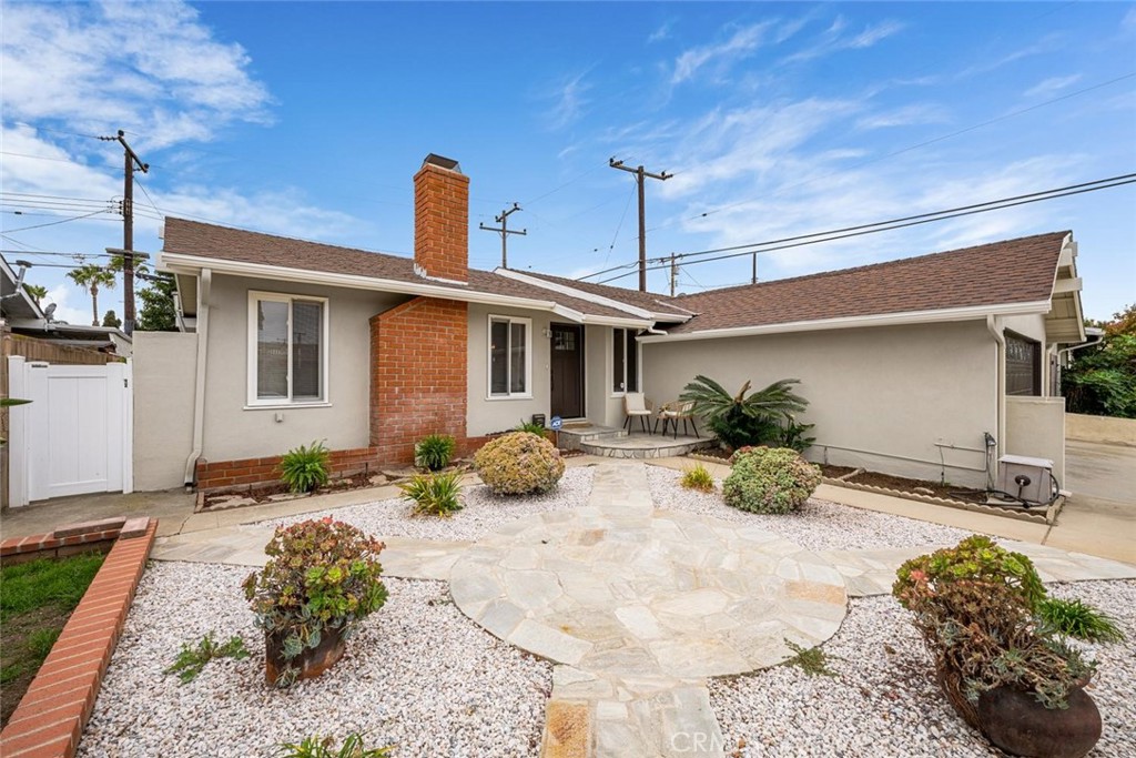 938 Rayland Drive