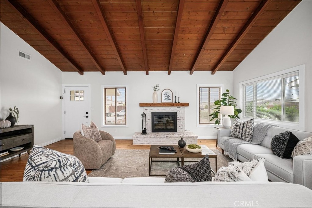 938 Rayland Drive