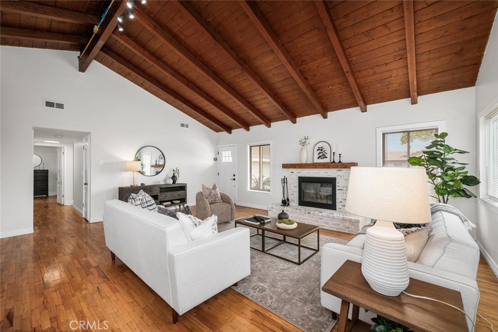 938 Rayland Drive