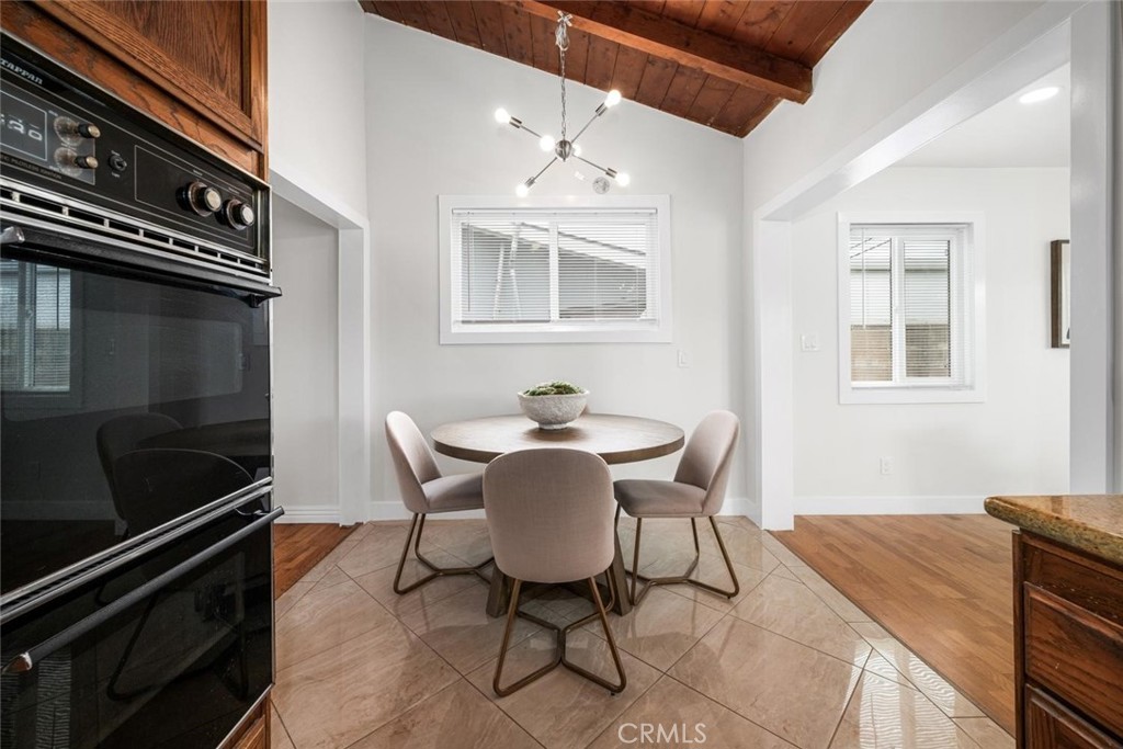 938 Rayland Drive