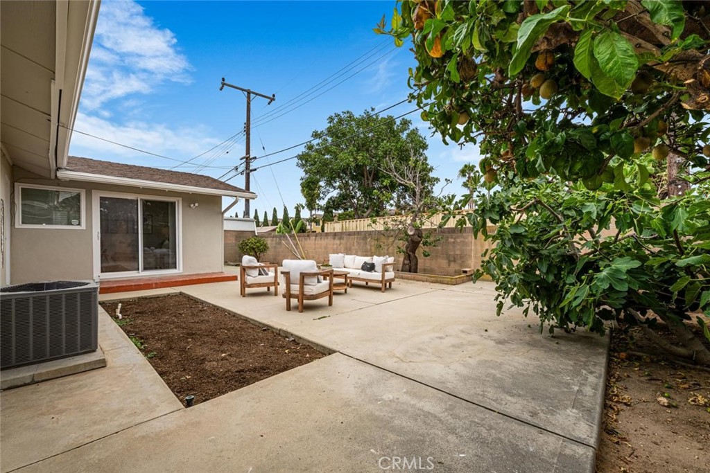 938 Rayland Drive