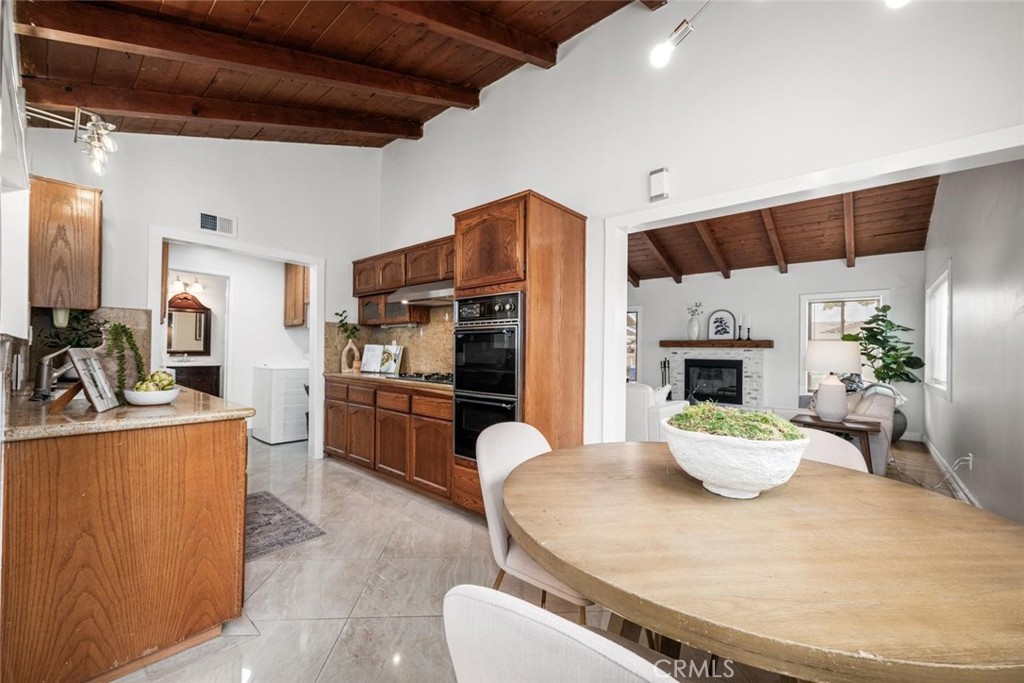 938 Rayland Drive