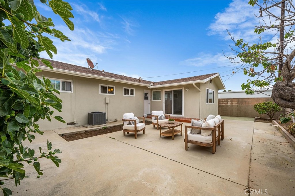 938 Rayland Drive