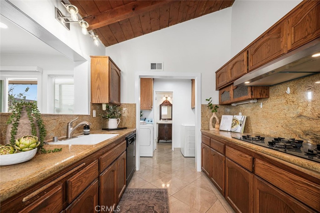 938 Rayland Drive