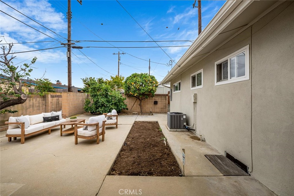 938 Rayland Drive