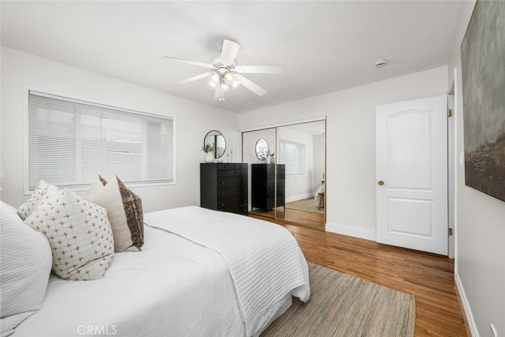 938 Rayland Drive