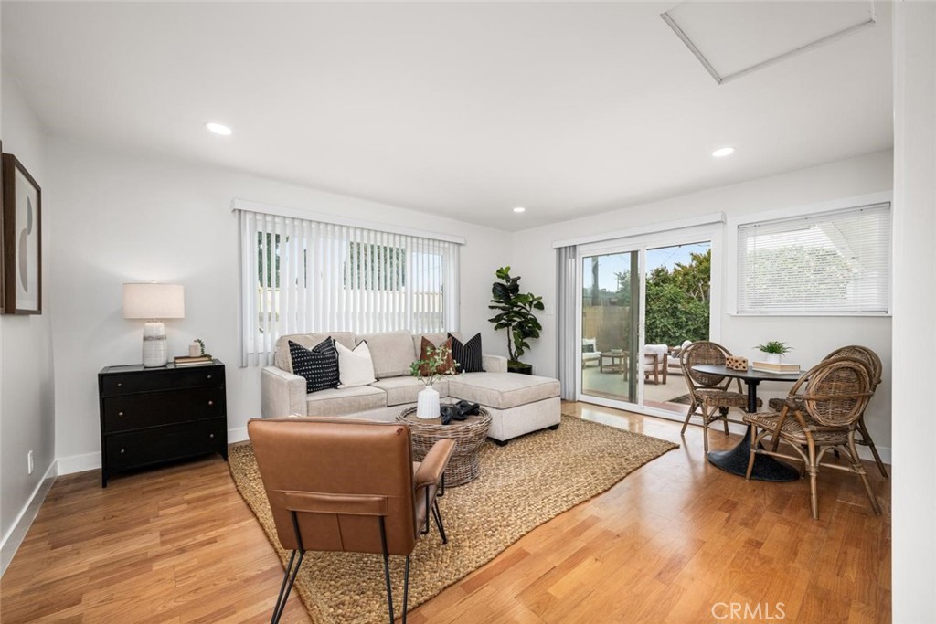 938 Rayland Drive