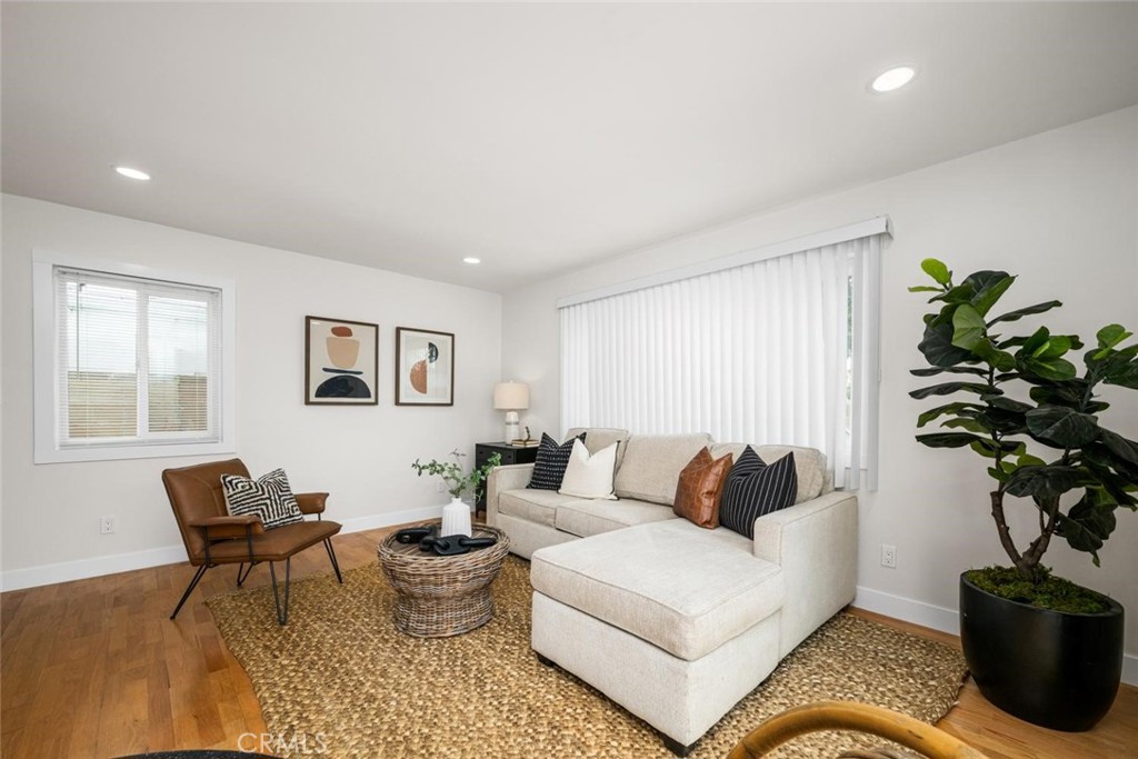 938 Rayland Drive