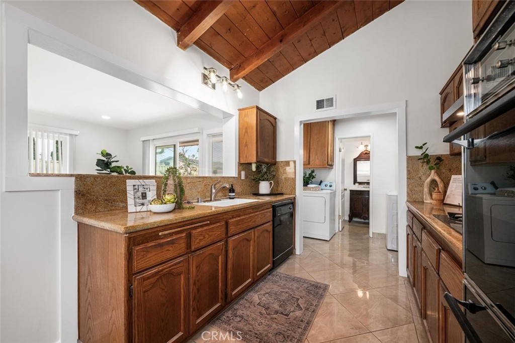 938 Rayland Drive