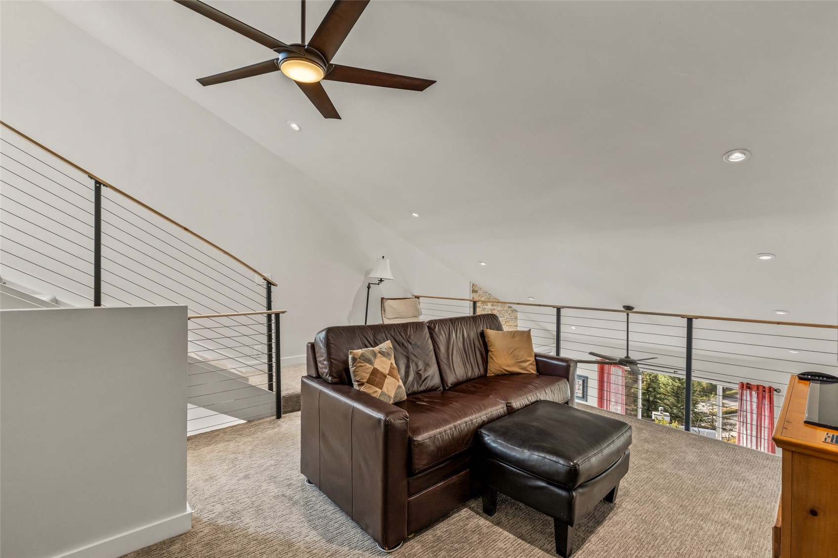 384 Old Fish Creek Falls ROAD 384
