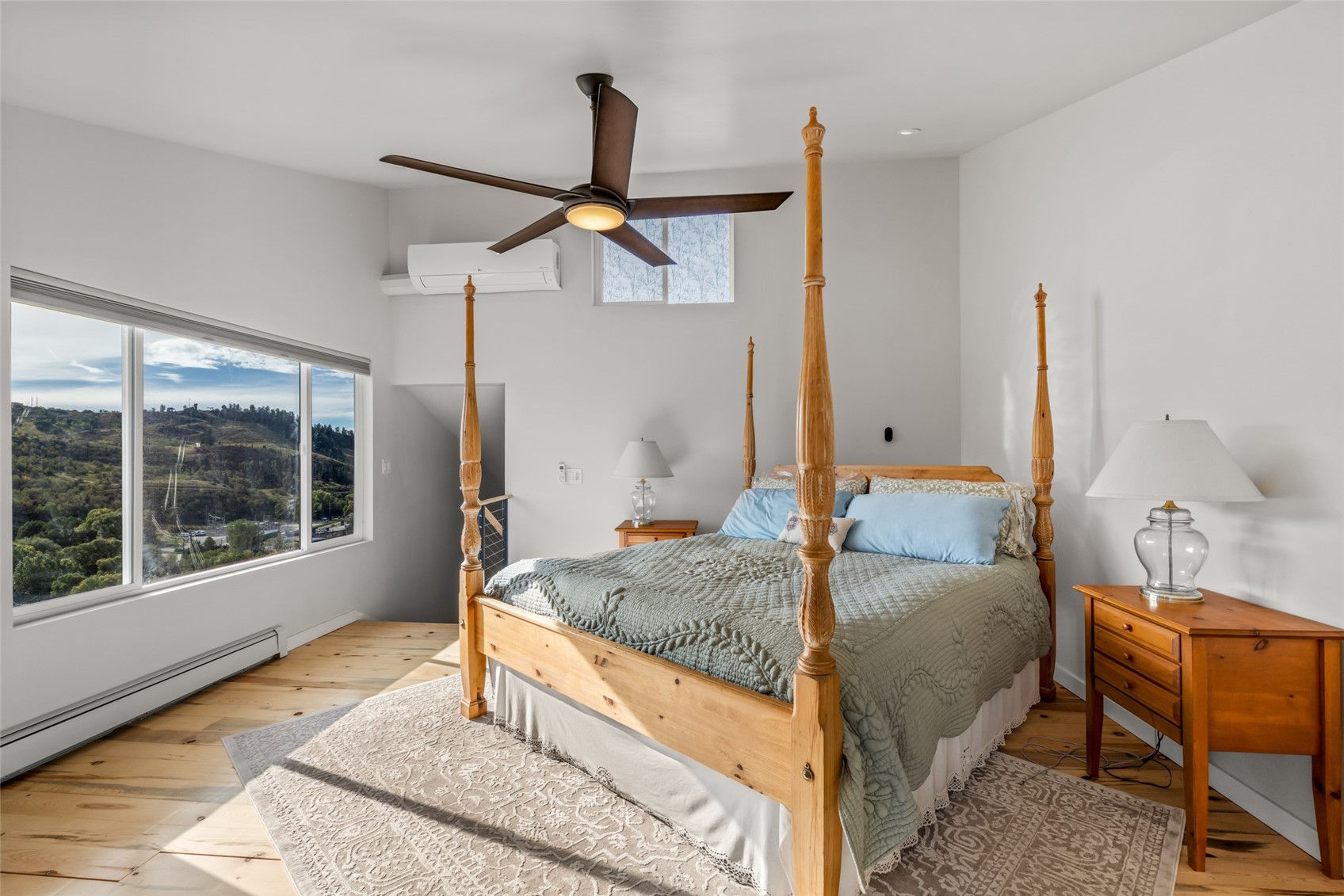 384 Old Fish Creek Falls ROAD 384