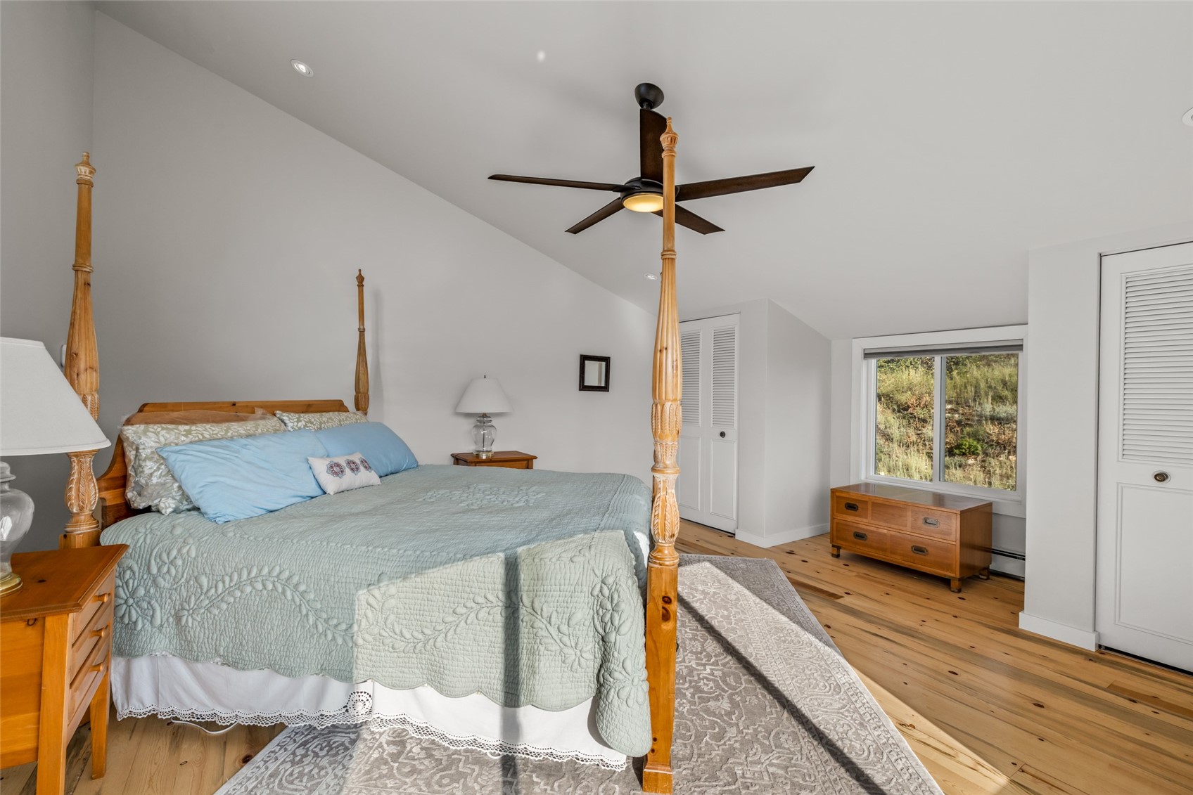 384 Old Fish Creek Falls ROAD 384