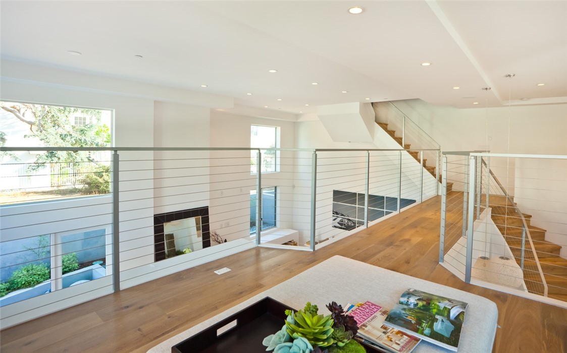 914 5th Street A