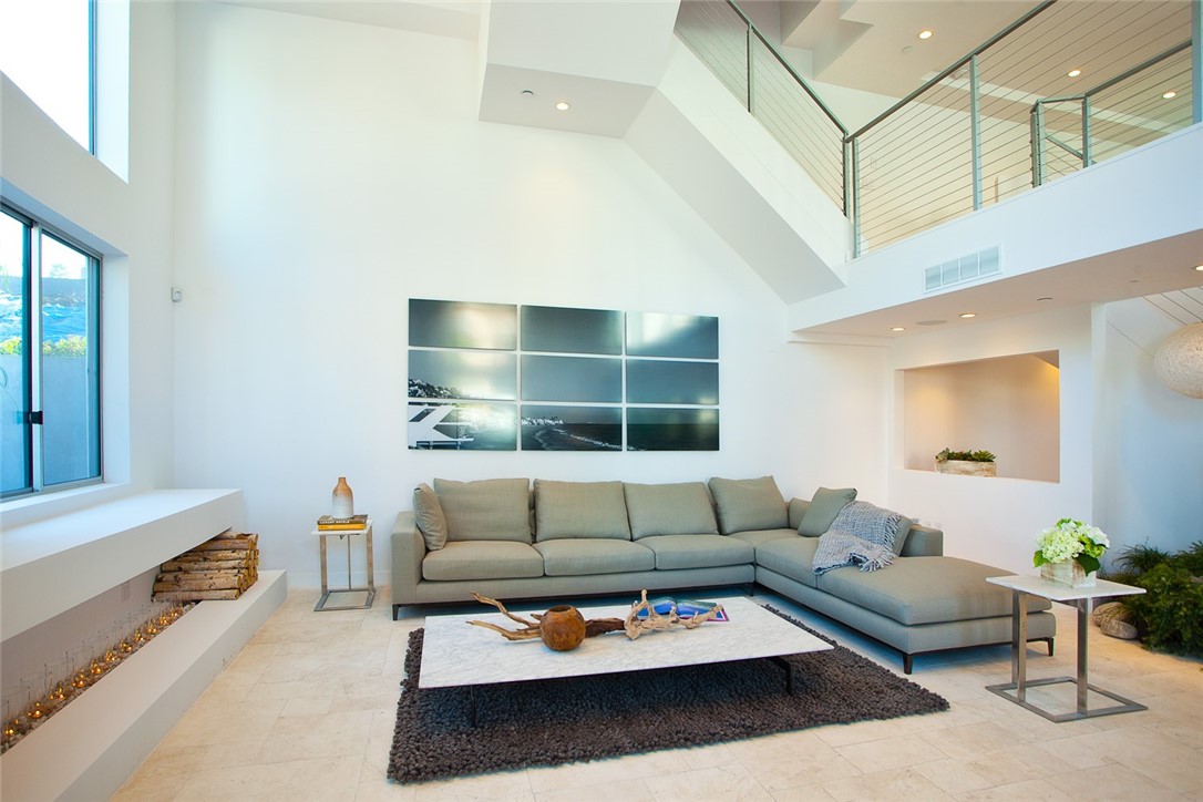 914 5th Street A