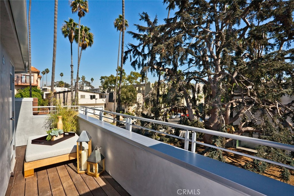 914 5th Street A
