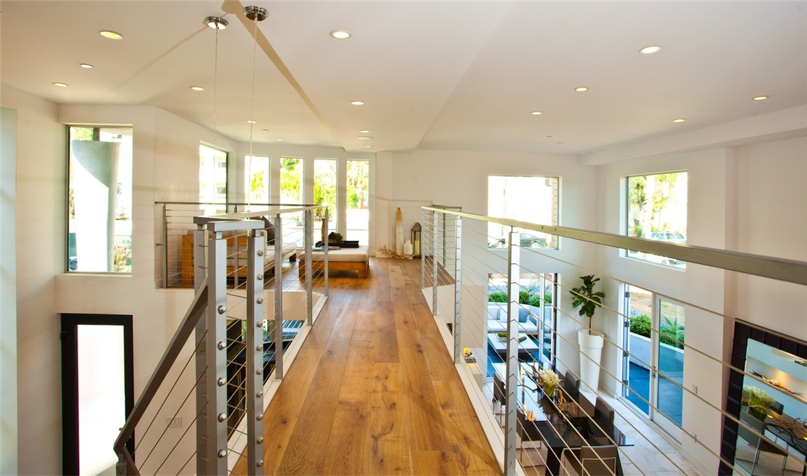 914 5th Street A
