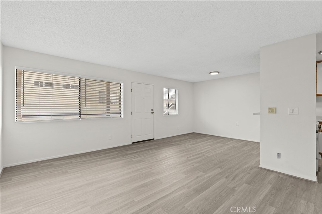 610 E Harvard Road 3