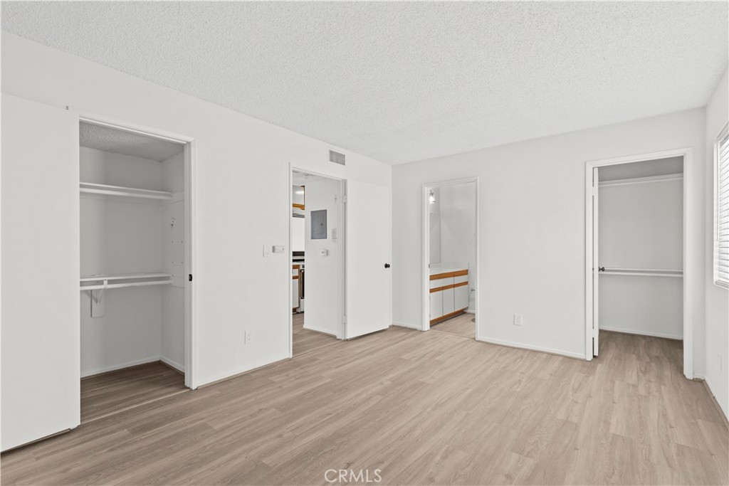 610 E Harvard Road 3