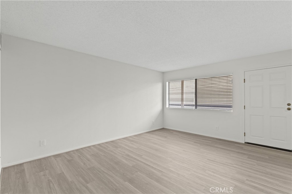 610 E Harvard Road 3