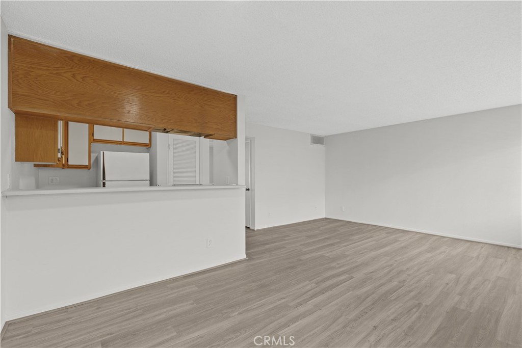 610 E Harvard Road 3