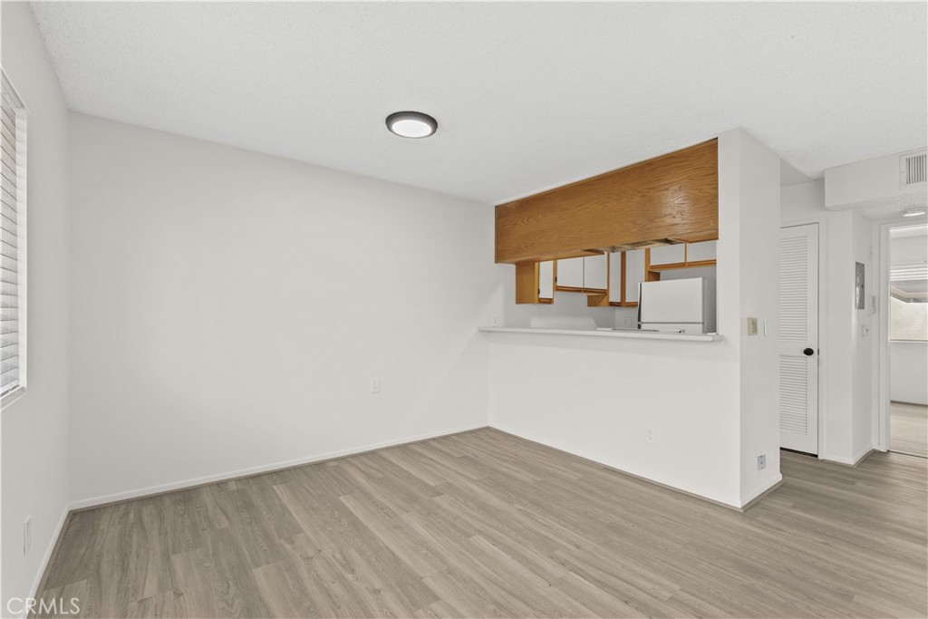 610 E Harvard Road 3