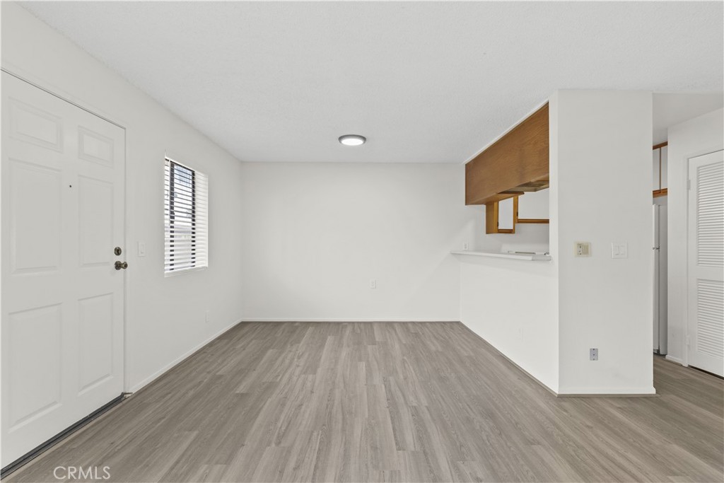 610 E Harvard Road 3