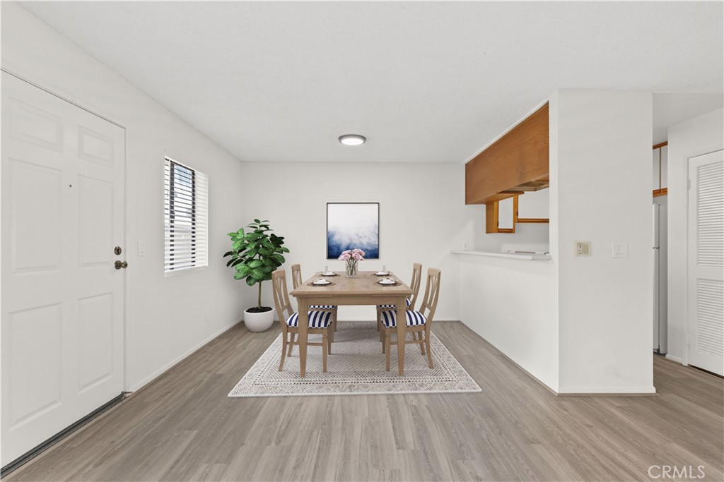 610 E Harvard Road 3