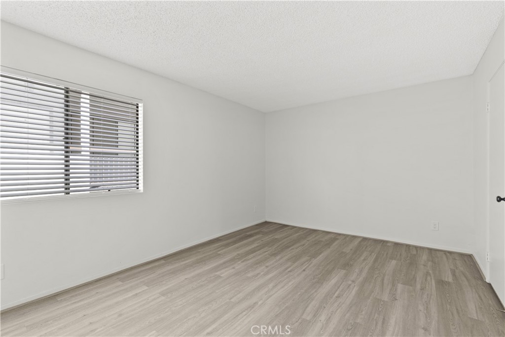 610 E Harvard Road 3