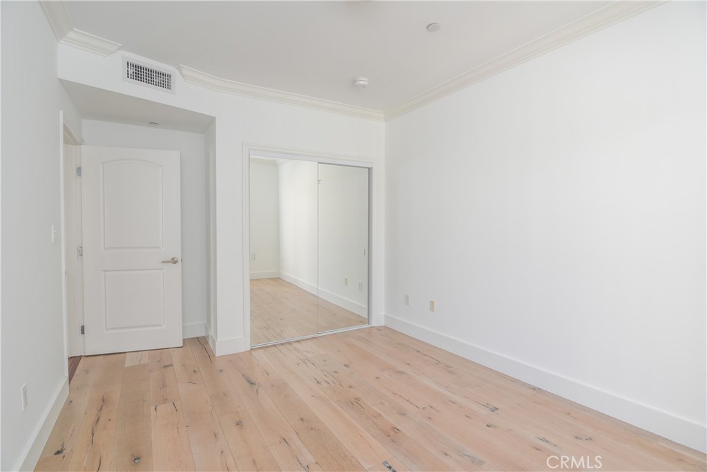 11848 Kiowa Avenue 104