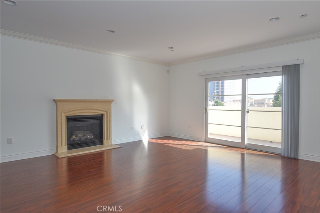 11848 Kiowa Avenue 104