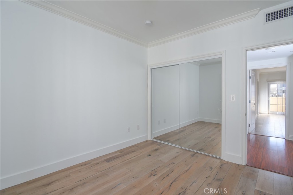 11848 Kiowa Avenue 104