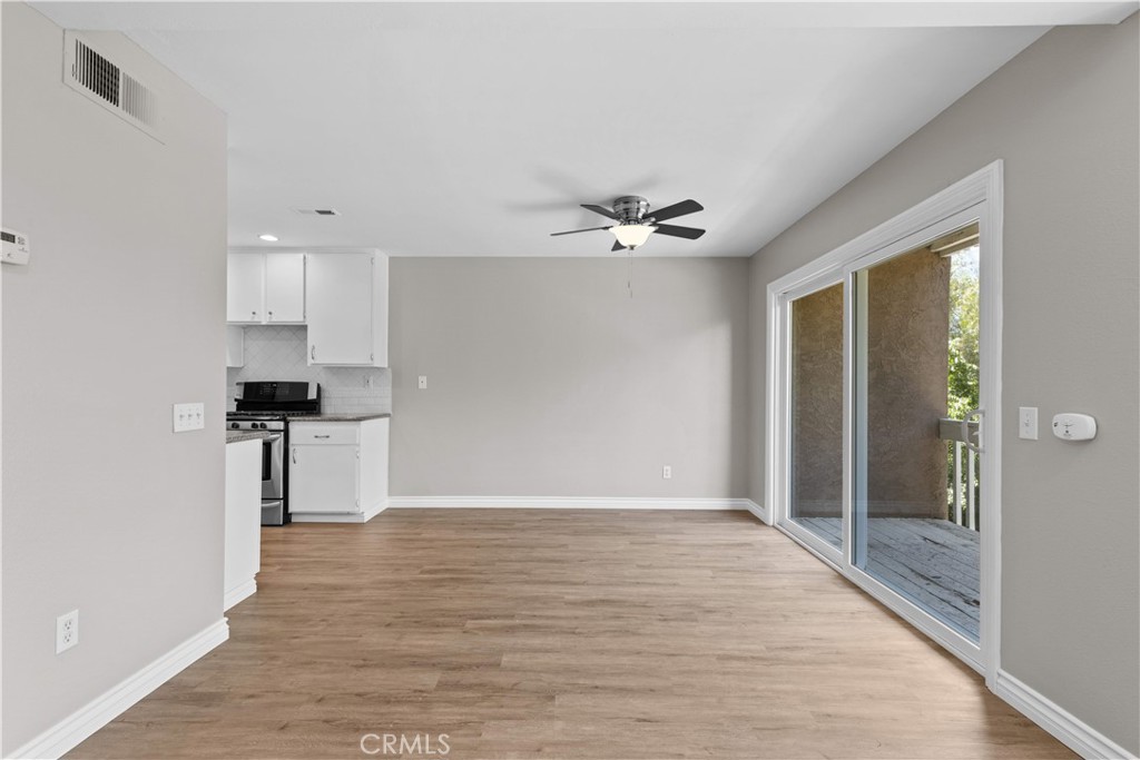 4254 Mesa Vista Way 6