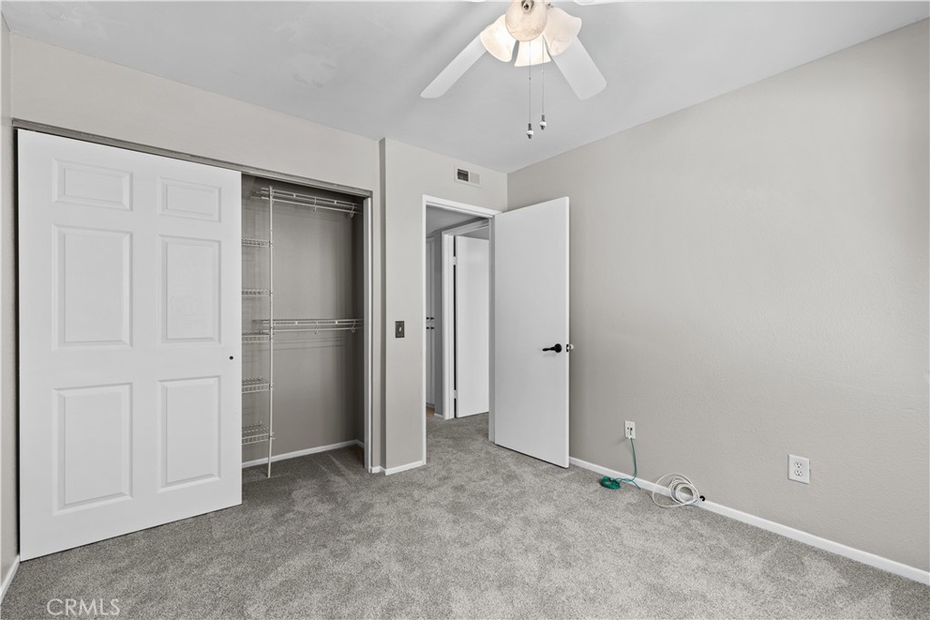 4254 Mesa Vista Way 6