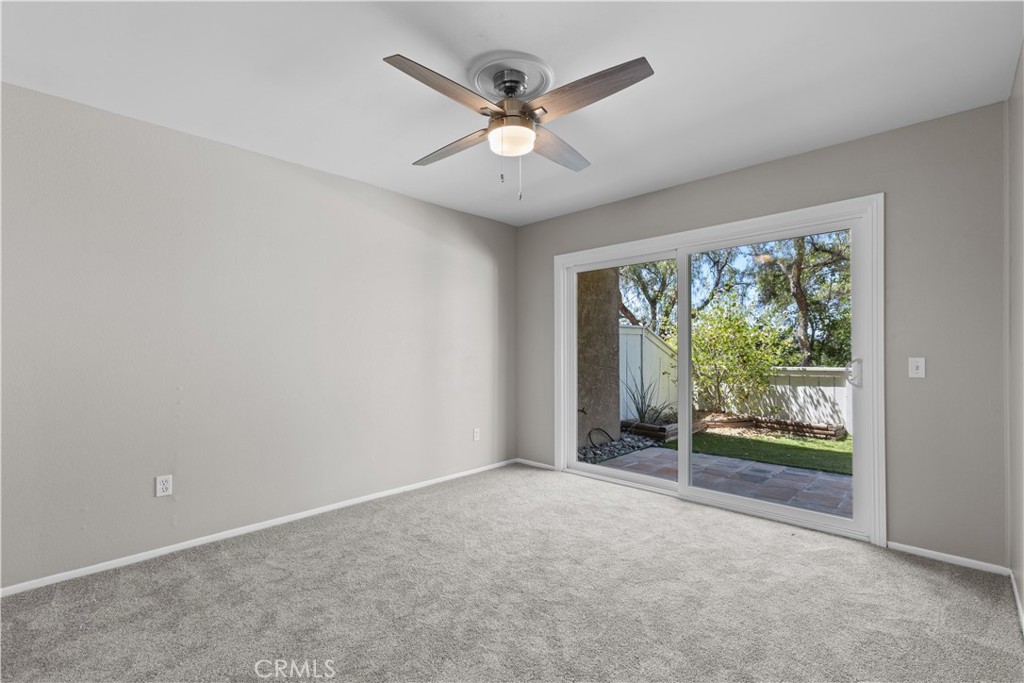 4254 Mesa Vista Way 6