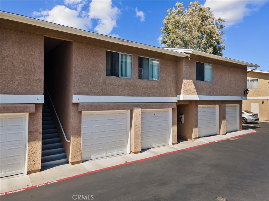 4254 Mesa Vista Way 6