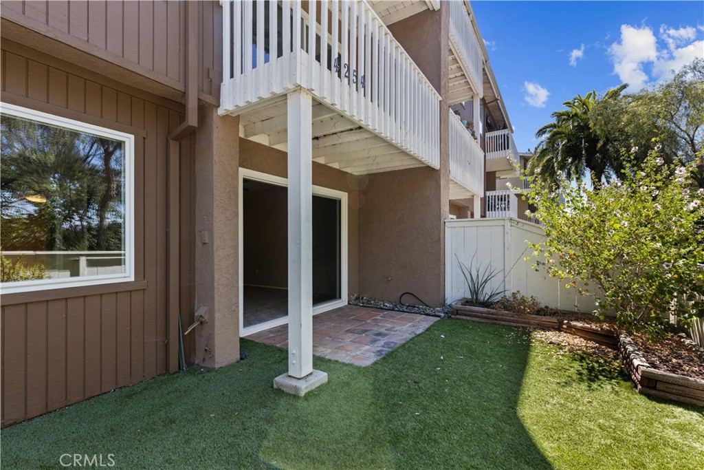 4254 Mesa Vista Way 6