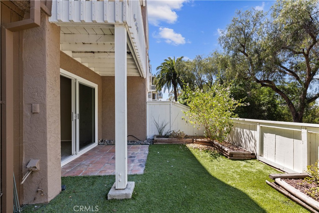 4254 Mesa Vista Way 6