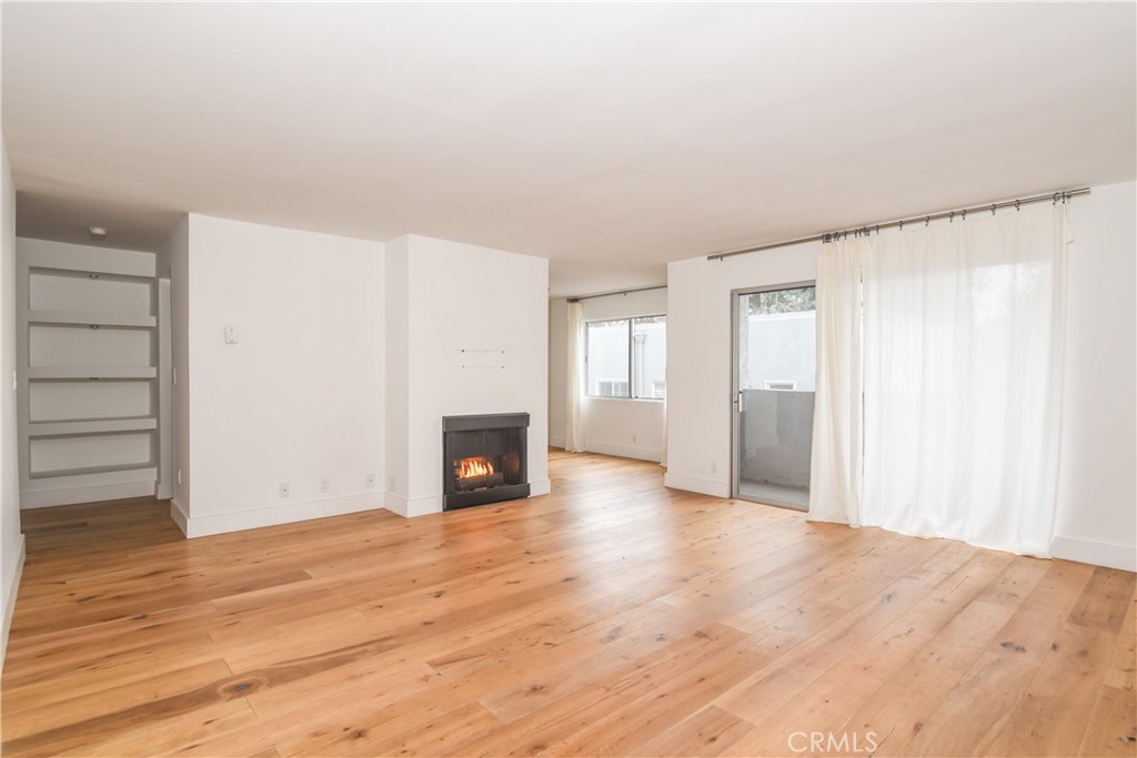 811 6th Street 204