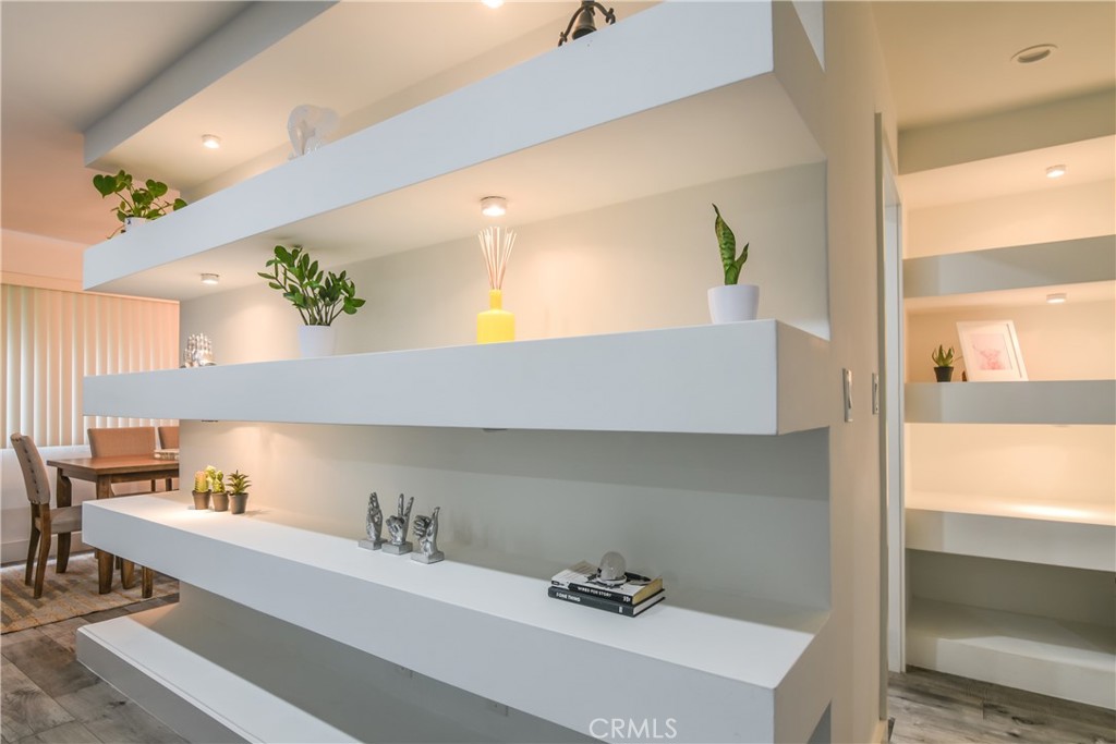 811 6th Street 204