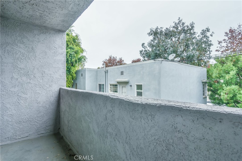811 6th Street 204