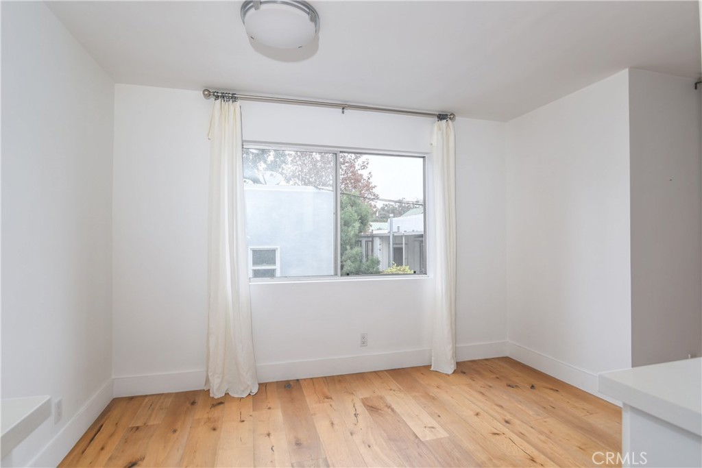 811 6th Street 204