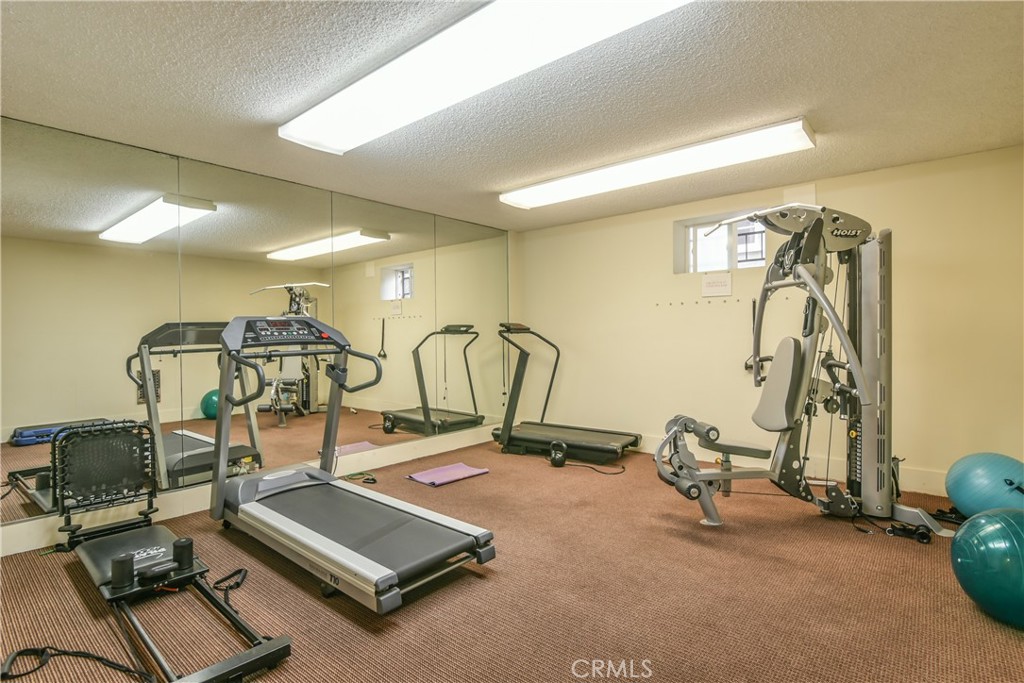 811 6th Street 204