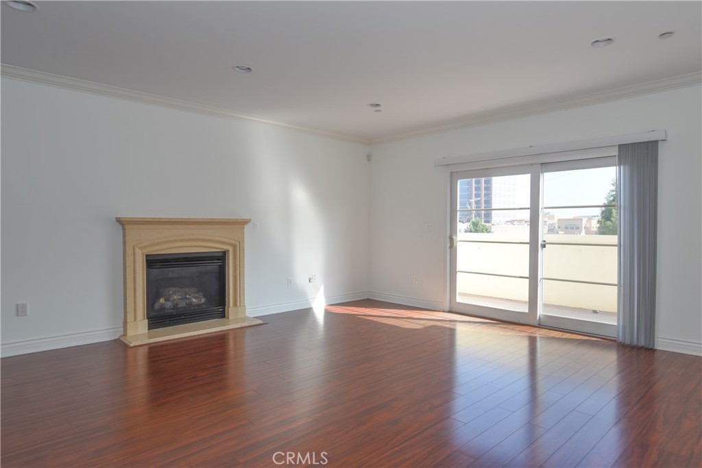 11848 Kiowa Avenue 302