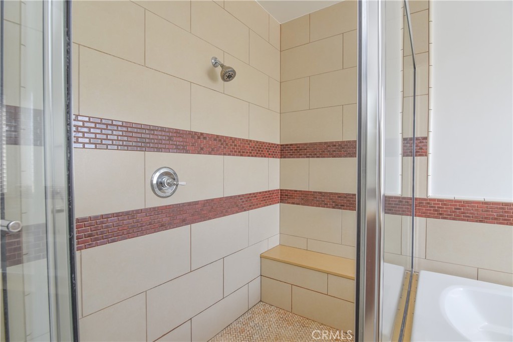 11848 Kiowa Avenue 302