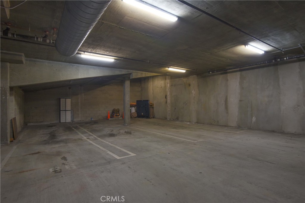 11848 Kiowa Avenue 302