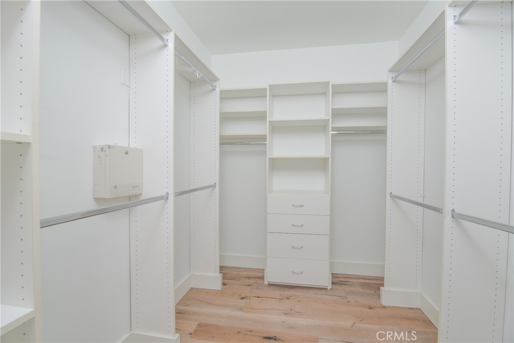 11848 Kiowa Avenue 302