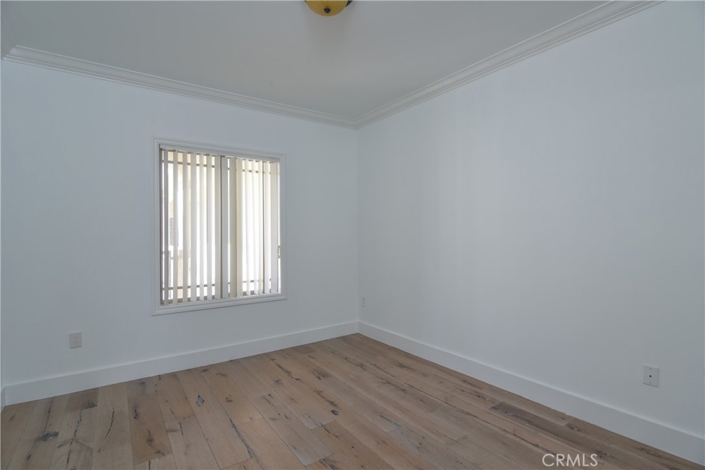 11848 Kiowa Avenue 302