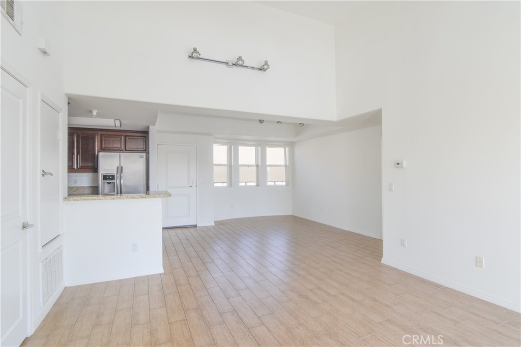 11925 KLING Street 409