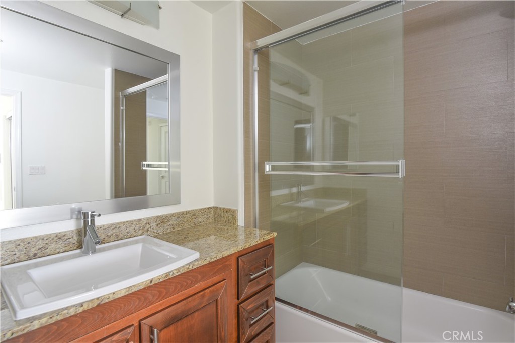 11925 KLING Street 409